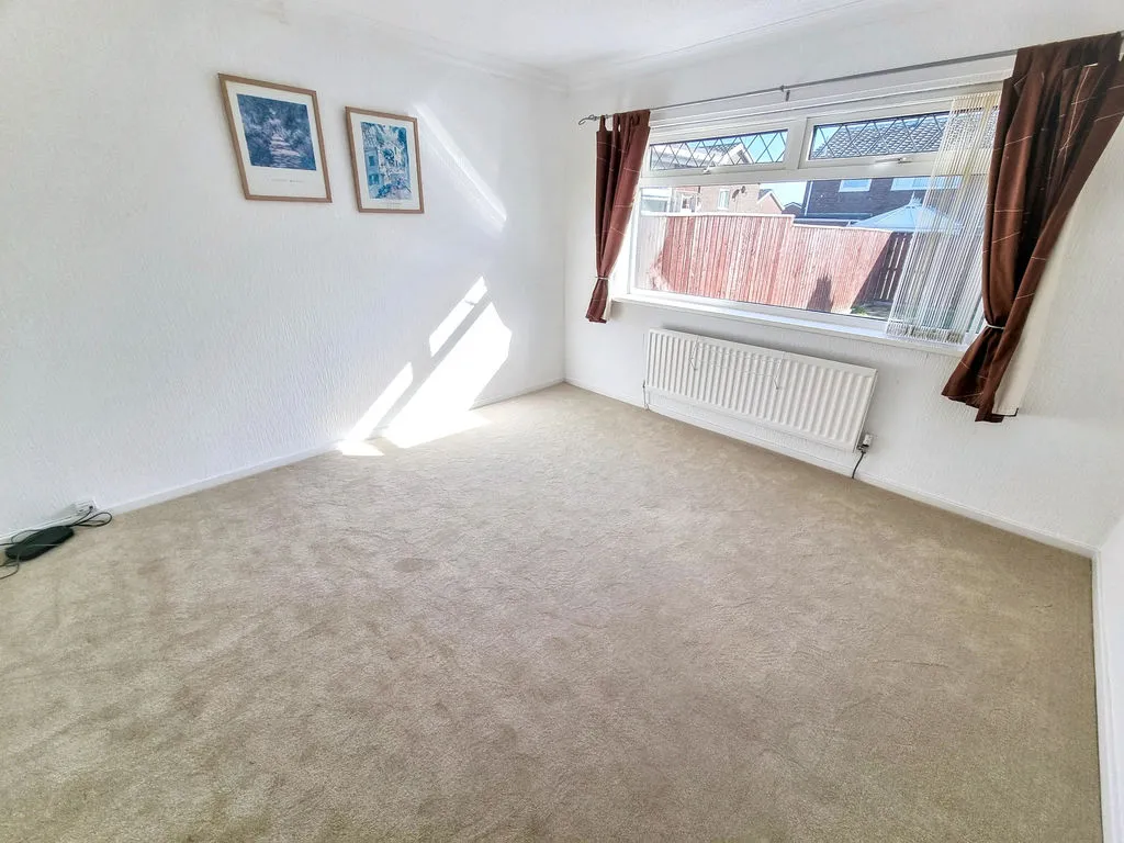 Newcastle Upon Tyne NE5 1TZ, NE5, photo 5