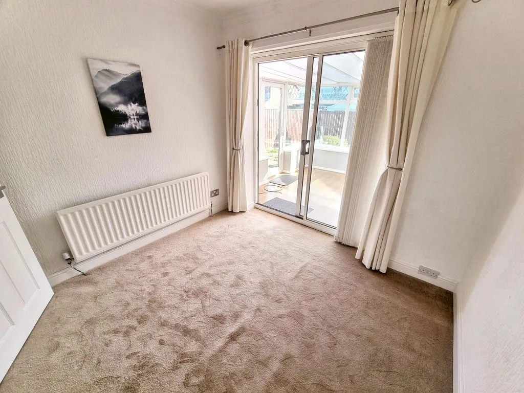 Newcastle Upon Tyne NE5 1TZ, NE5, photo 6