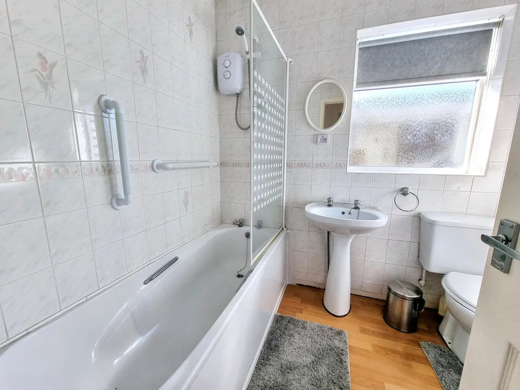 Newcastle Upon Tyne NE5 1TZ, NE5, photo 7