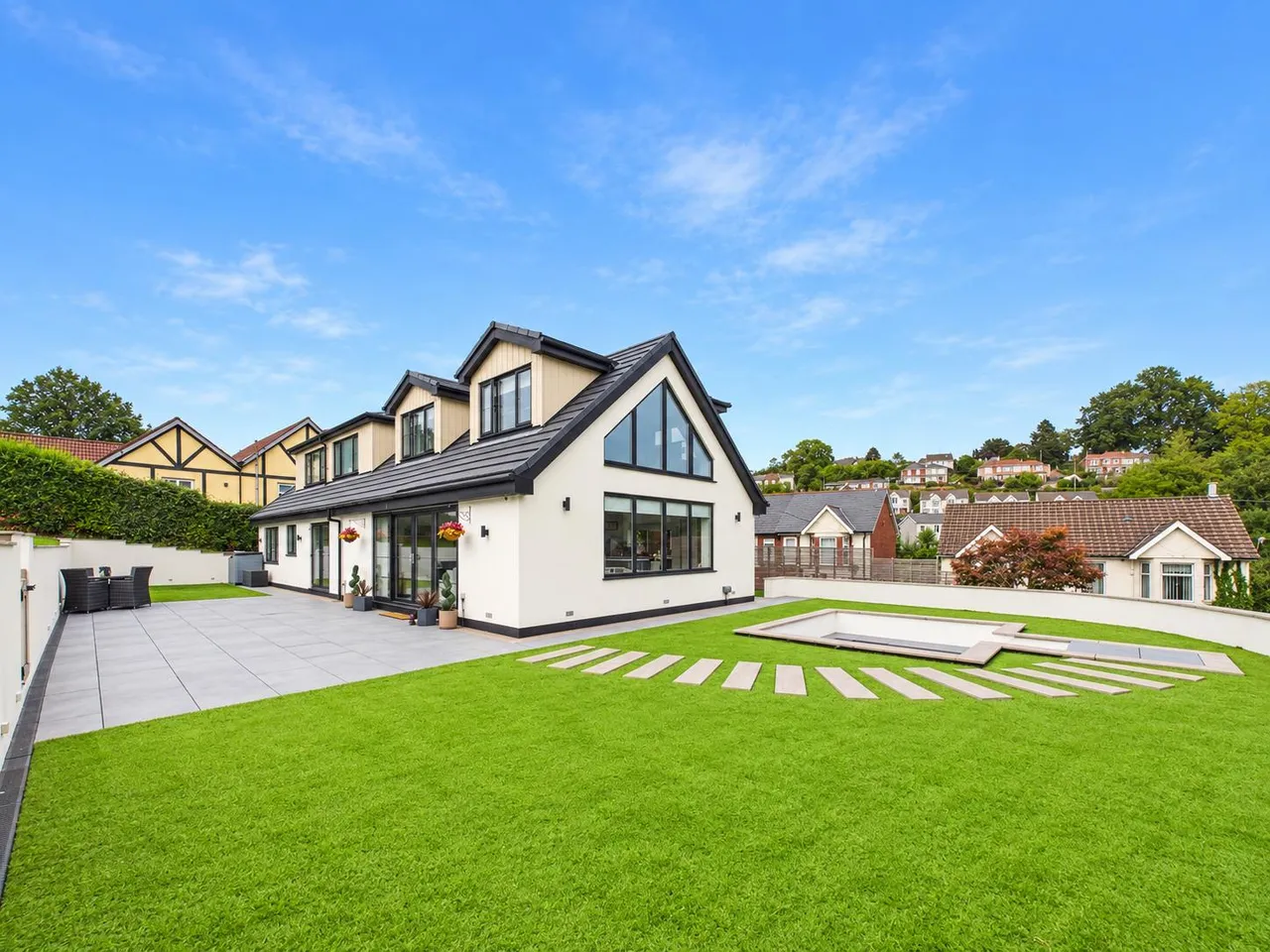 High Street, Newbridge, NP11, photo 31