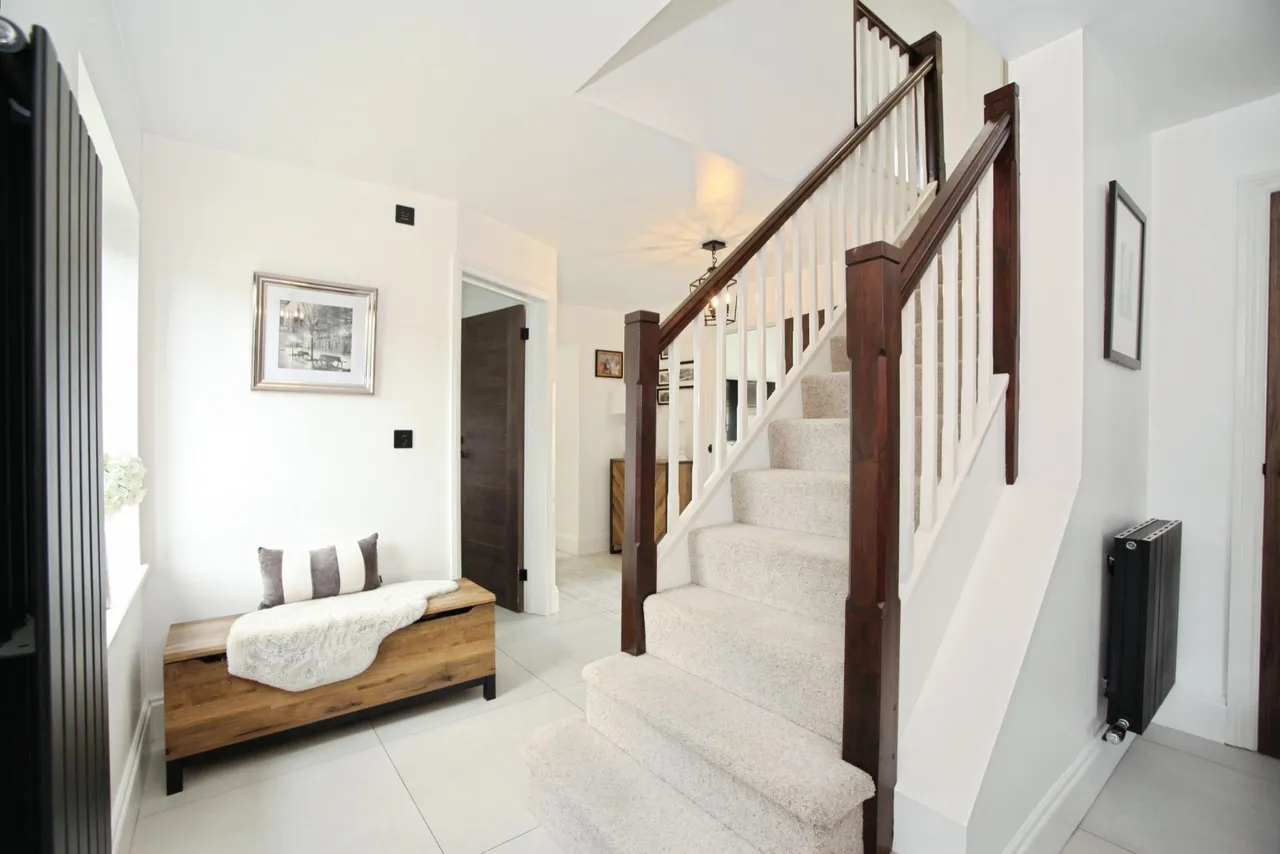 High Street, Newbridge, NP11, photo 14