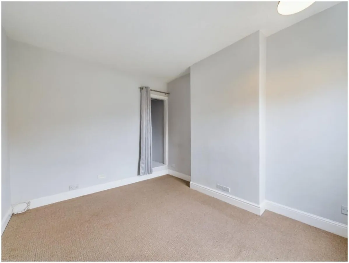 Dean Street, Derby, DE22, photo 9