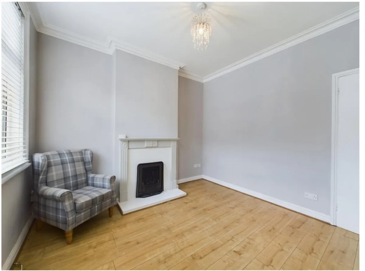 Dean Street, Derby, DE22, photo 2