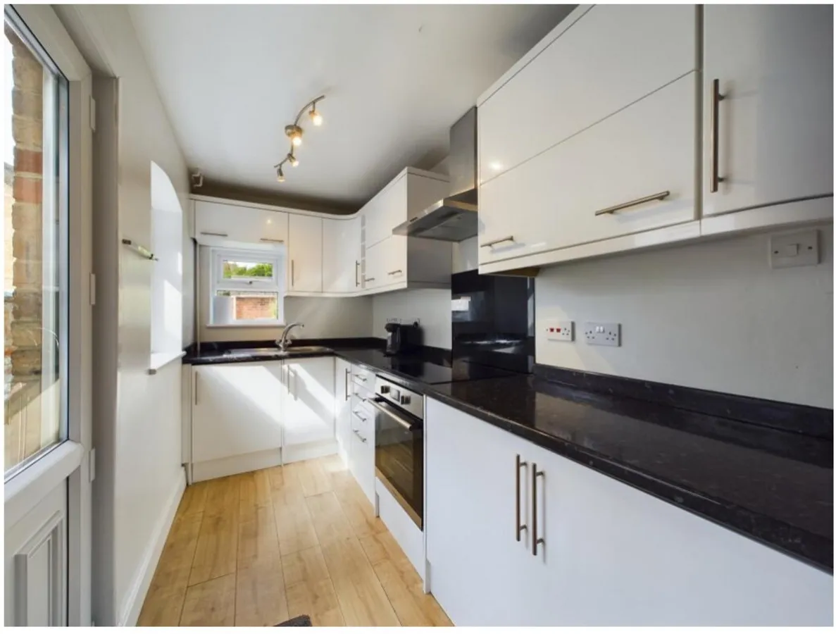 Dean Street, Derby, DE22, photo 6