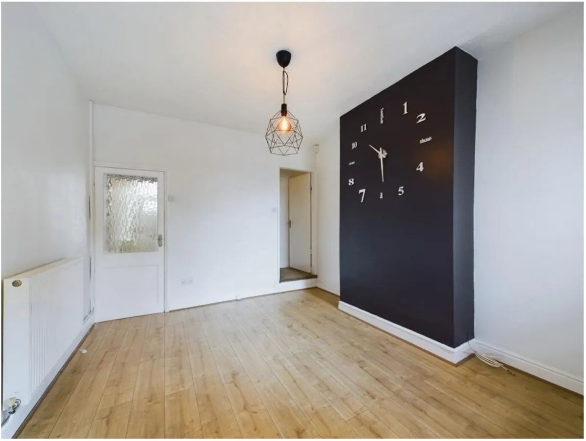 Dean Street, Derby, DE22, photo 5