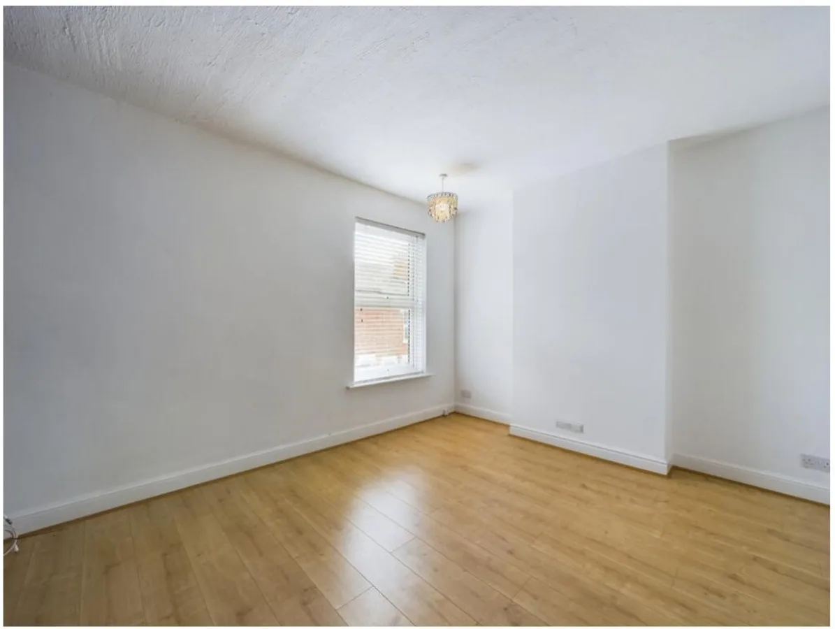 Dean Street, Derby, DE22, photo 7