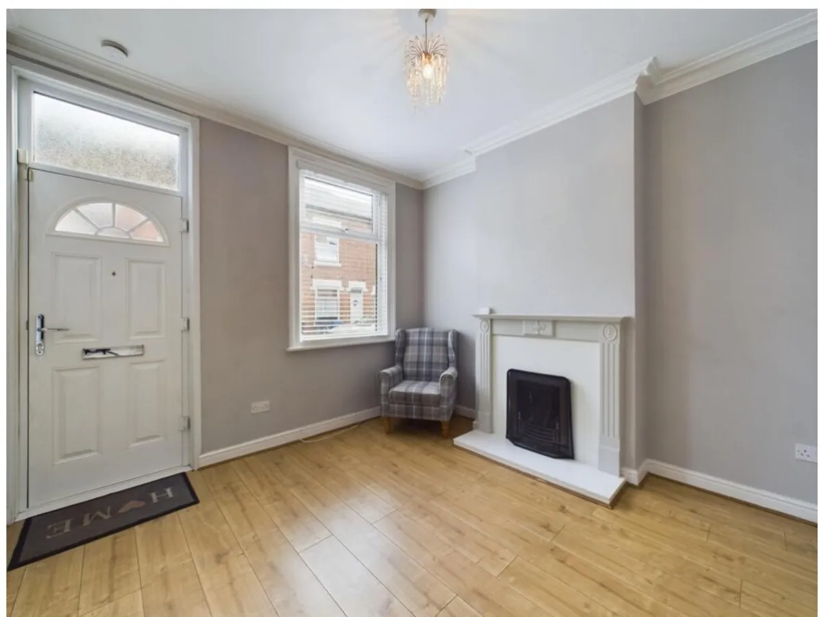Dean Street, Derby, DE22, photo 3