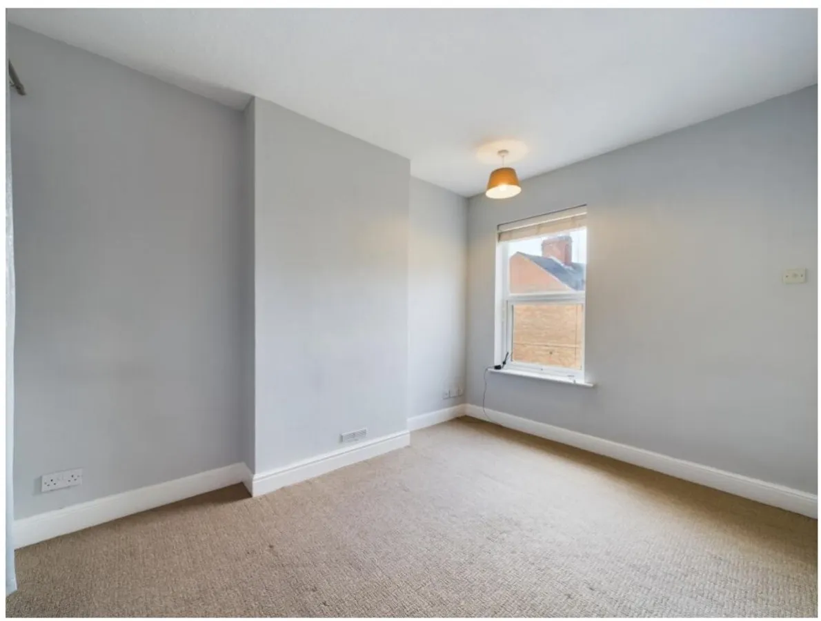 Dean Street, Derby, DE22, photo 8