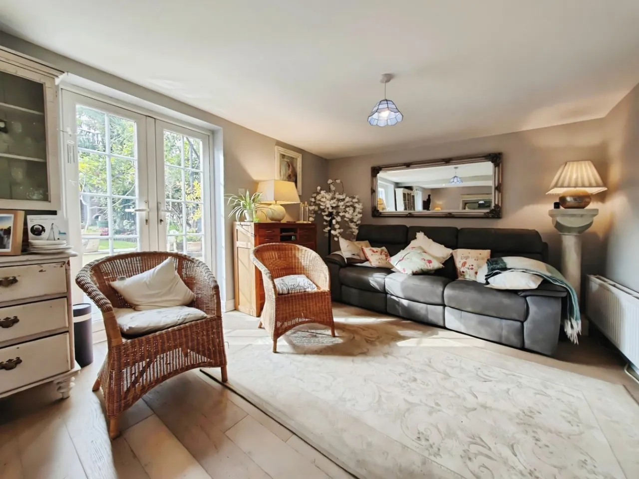 Warfield Street, Warfield, RG42, photo 4