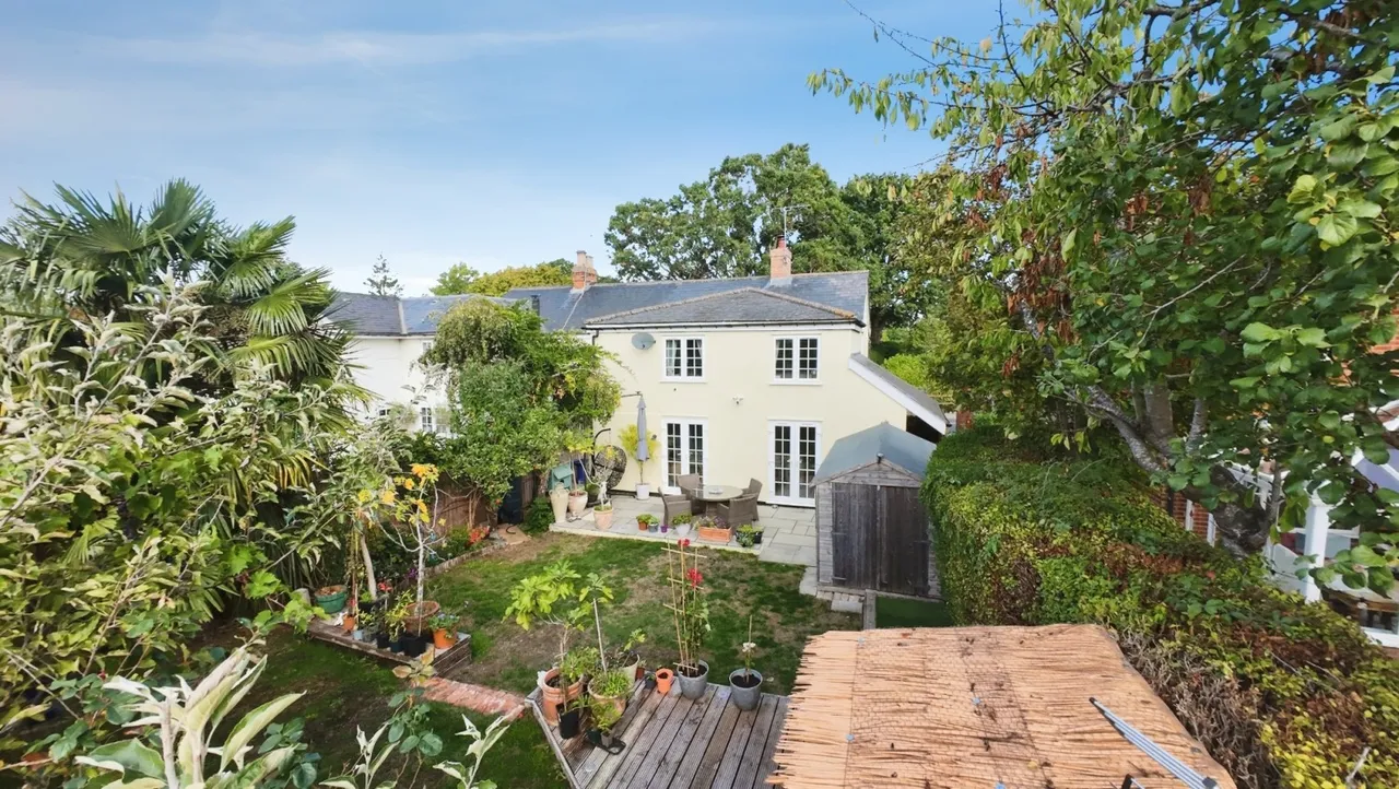 Warfield Street, Warfield, RG42, photo 18