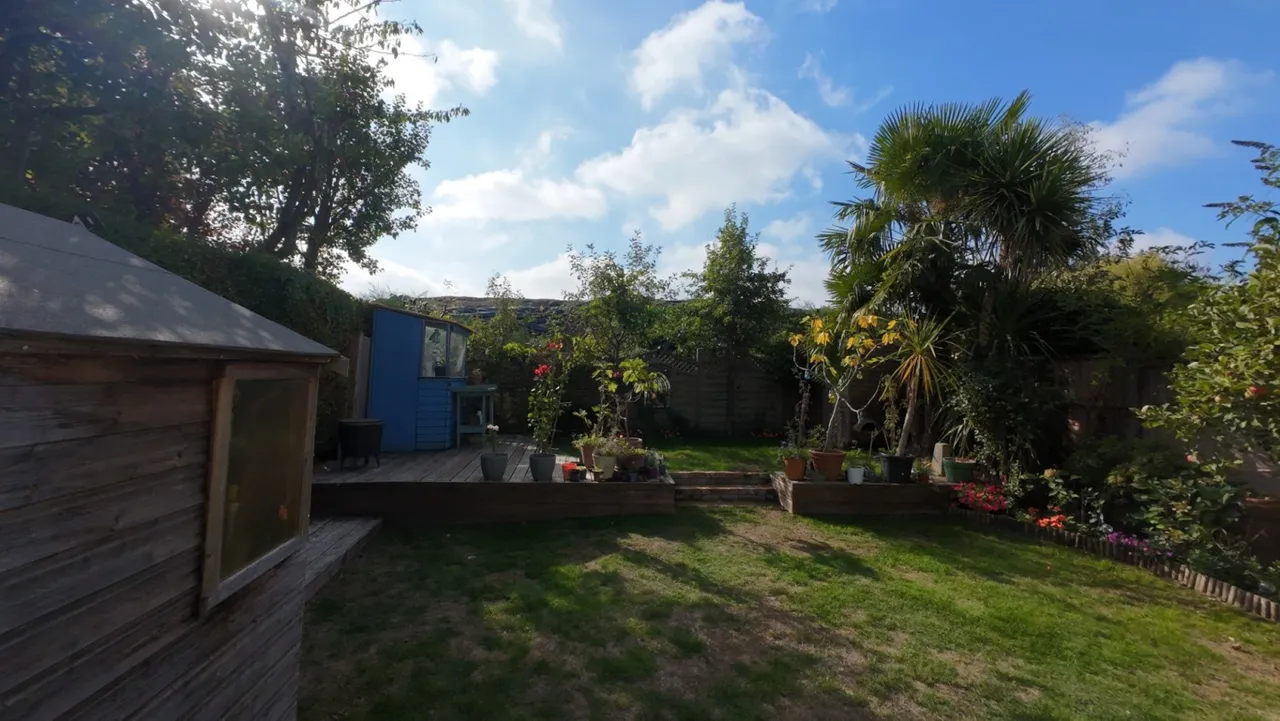 Warfield Street, Warfield, RG42, photo 17