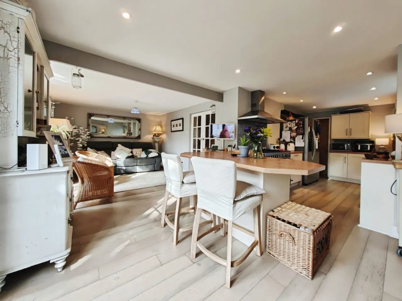 Warfield Street, Warfield, RG42, photo 6