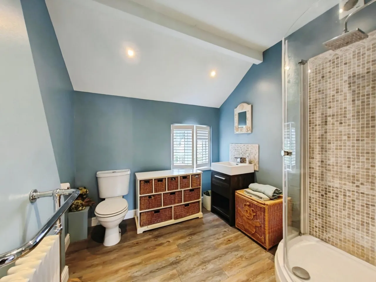Warfield Street, Warfield, RG42, photo 11