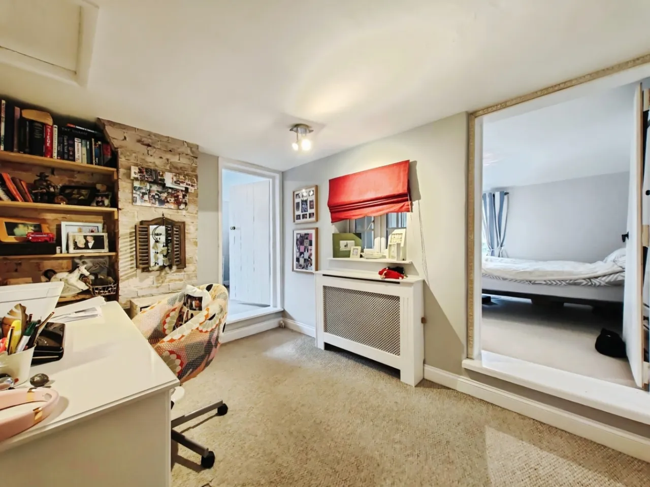 Warfield Street, Warfield, RG42, photo 9