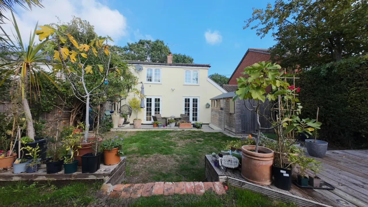 Warfield Street, Warfield, RG42, photo 16