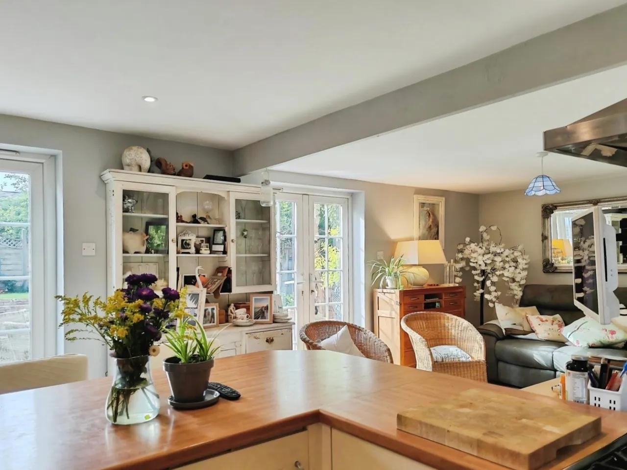 Warfield Street, Warfield, RG42, photo 5