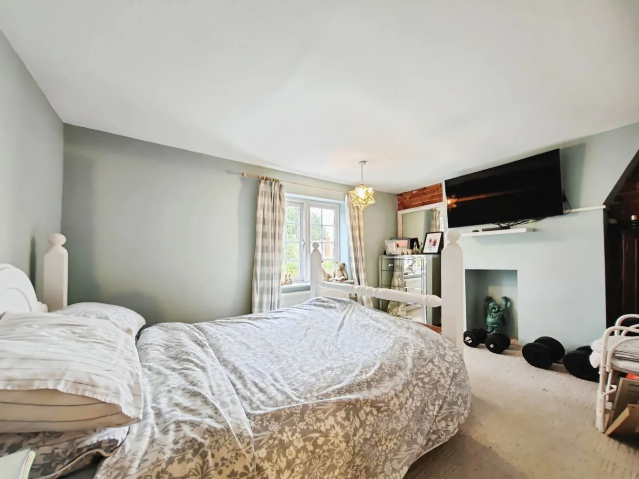 Warfield Street, Warfield, RG42, photo 10