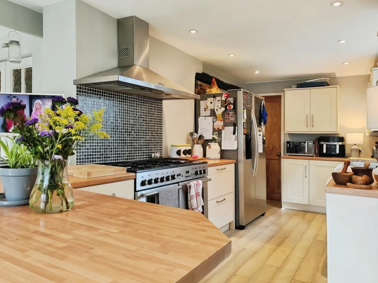 Warfield Street, Warfield, RG42, photo 7
