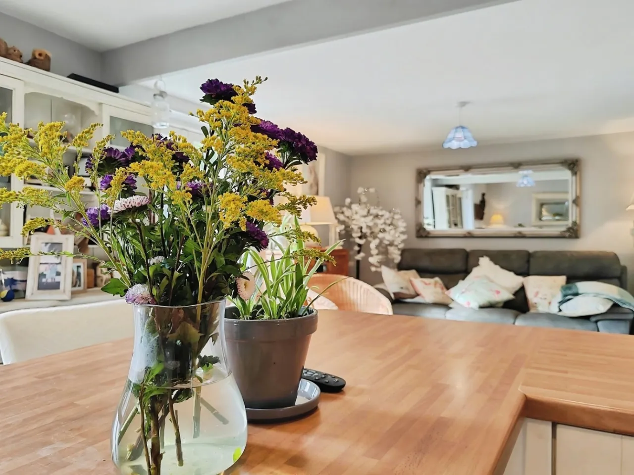 Warfield Street, Warfield, RG42, photo 8