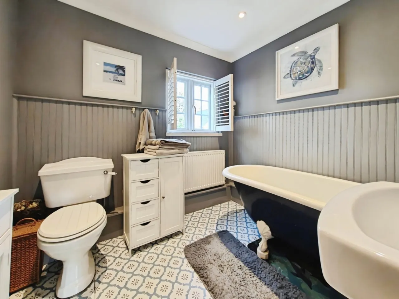 Warfield Street, Warfield, RG42, photo 15