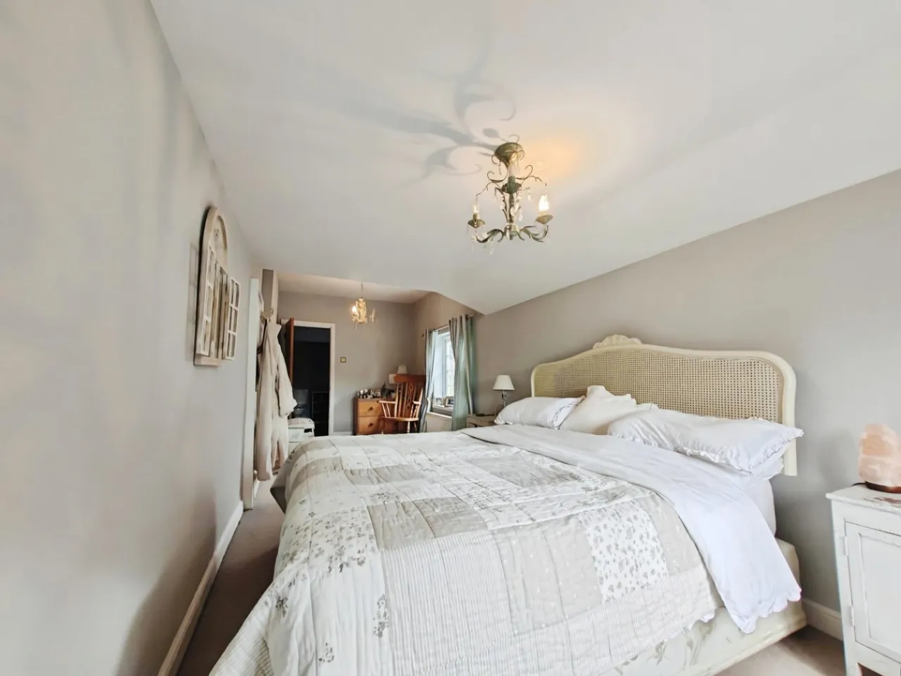 Warfield Street, Warfield, RG42, photo 14