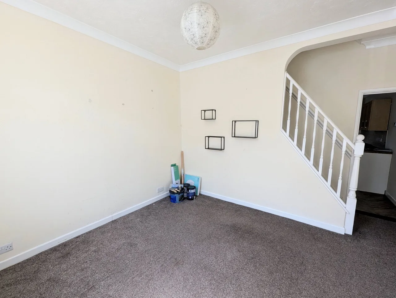 Byerley Road, Portsmouth, PO1 5AX, photo 2