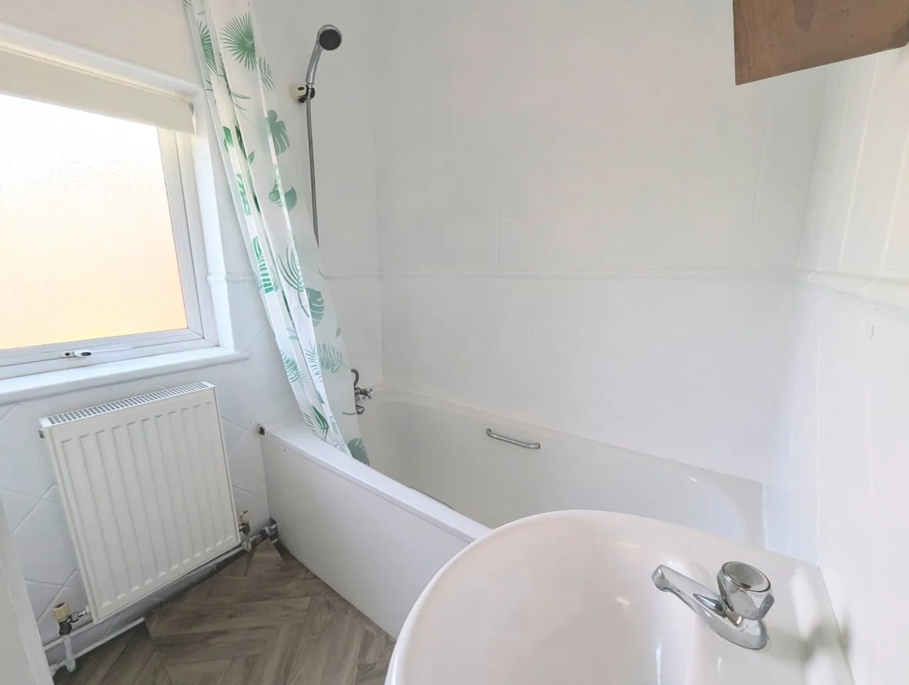 Byerley Road, Portsmouth, PO1 5AX, photo 6