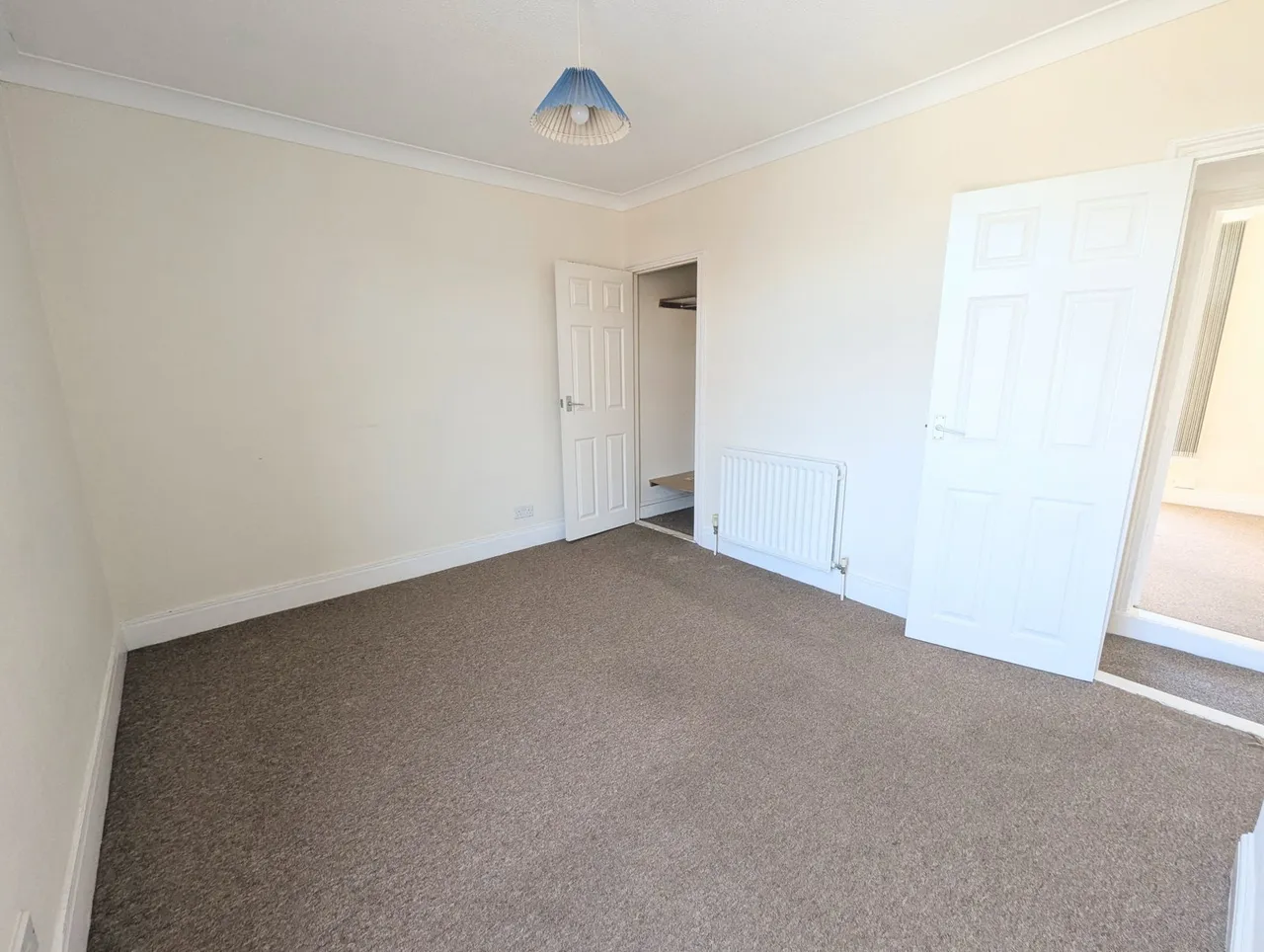 Byerley Road, Portsmouth, PO1 5AX, photo 10