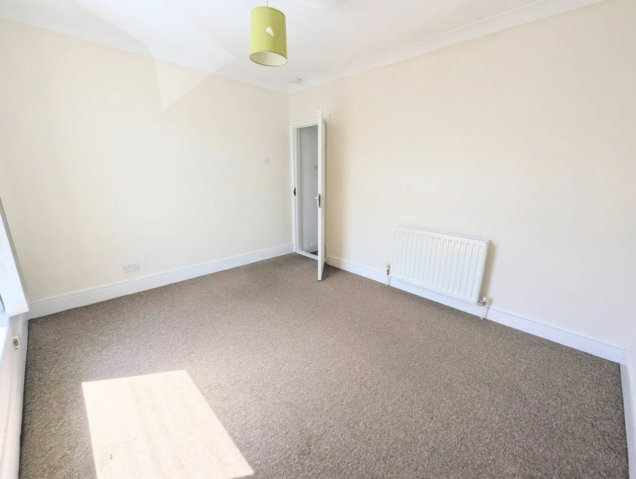 Byerley Road, Portsmouth, PO1 5AX, photo 8