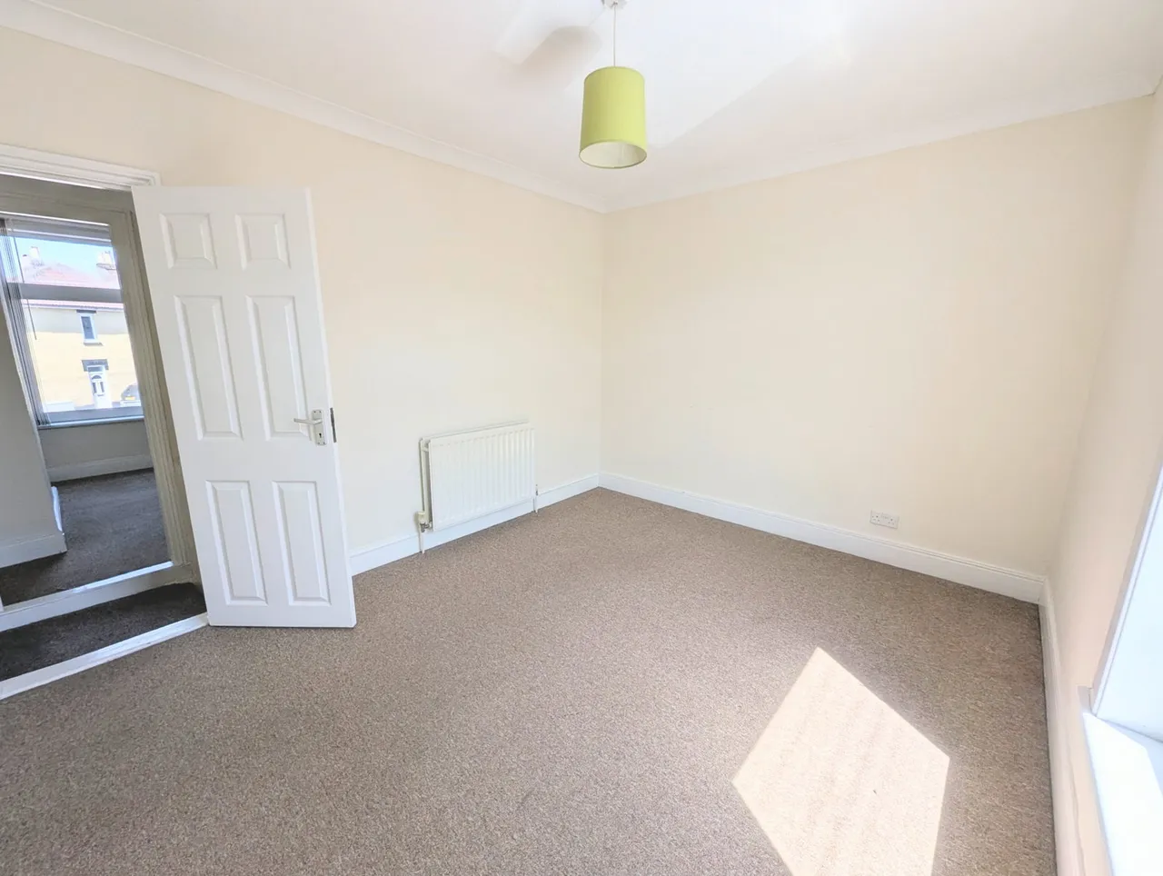Byerley Road, Portsmouth, PO1 5AX, photo 7