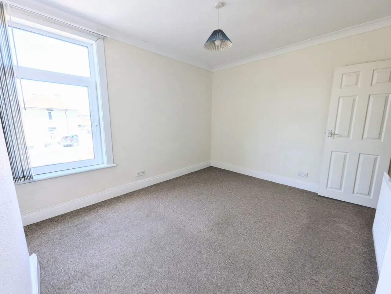 Byerley Road, Portsmouth, PO1 5AX, photo 9