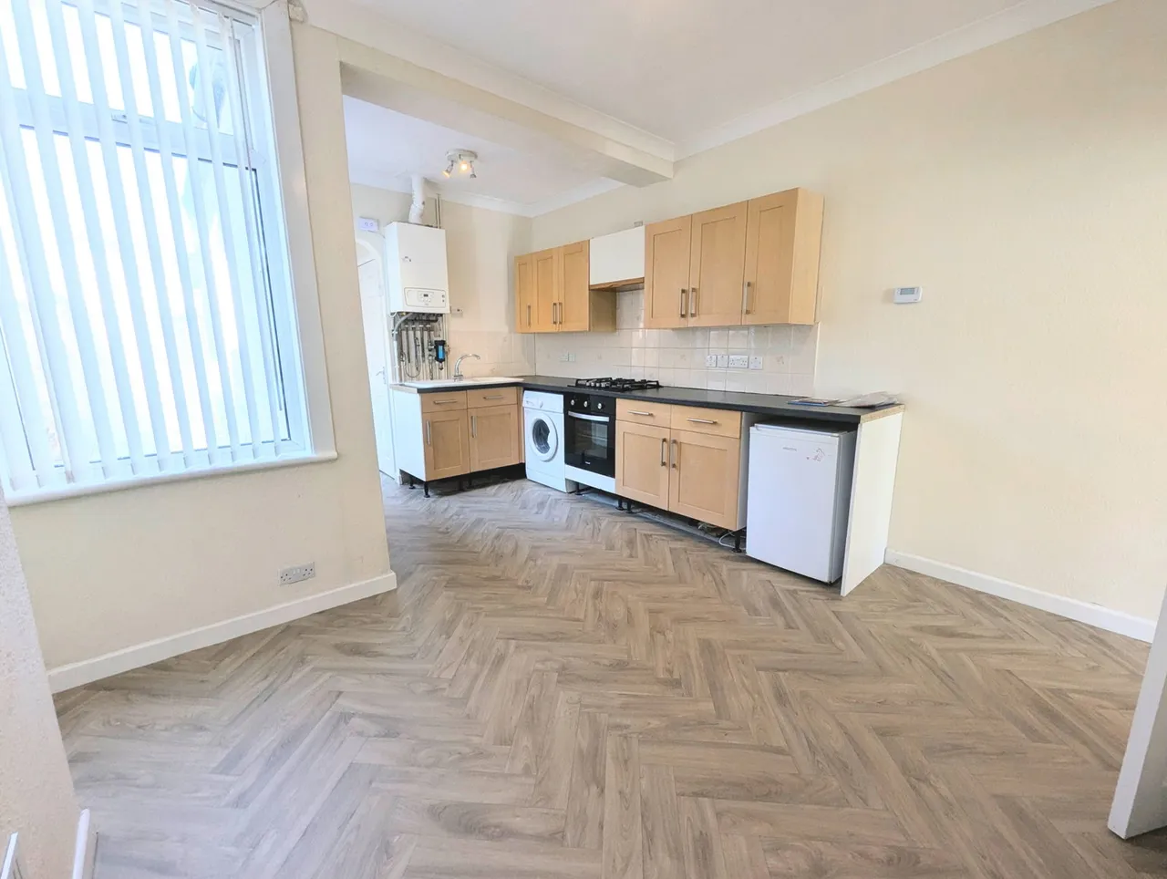 Byerley Road, Portsmouth, PO1 5AX, photo 3