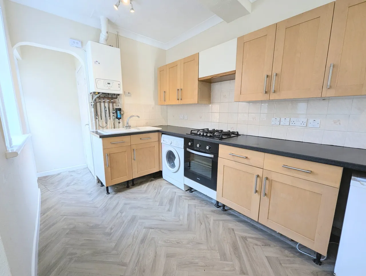 Byerley Road, Portsmouth, PO1 5AX, photo 5