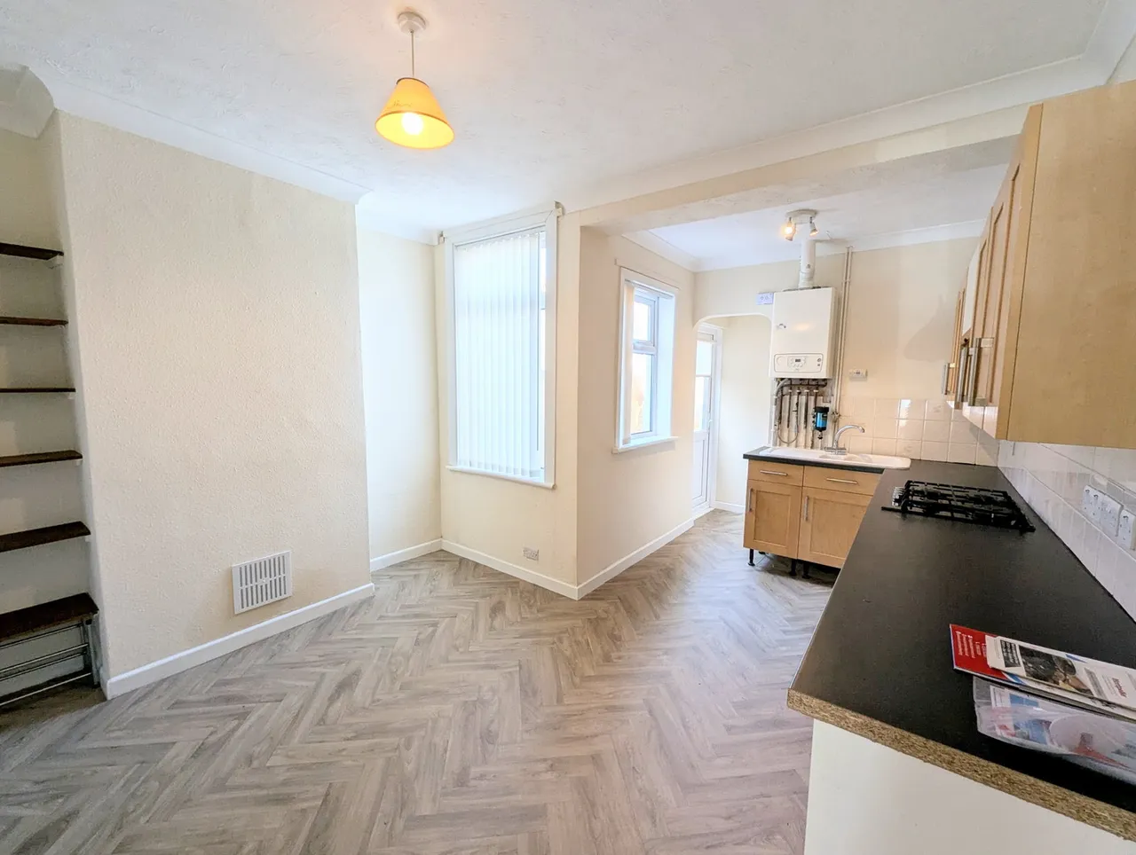 Byerley Road, Portsmouth, PO1 5AX, photo 4
