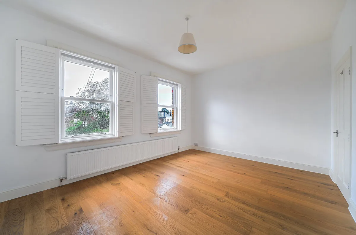 Canbury Avenue, London, KT2, photo 12