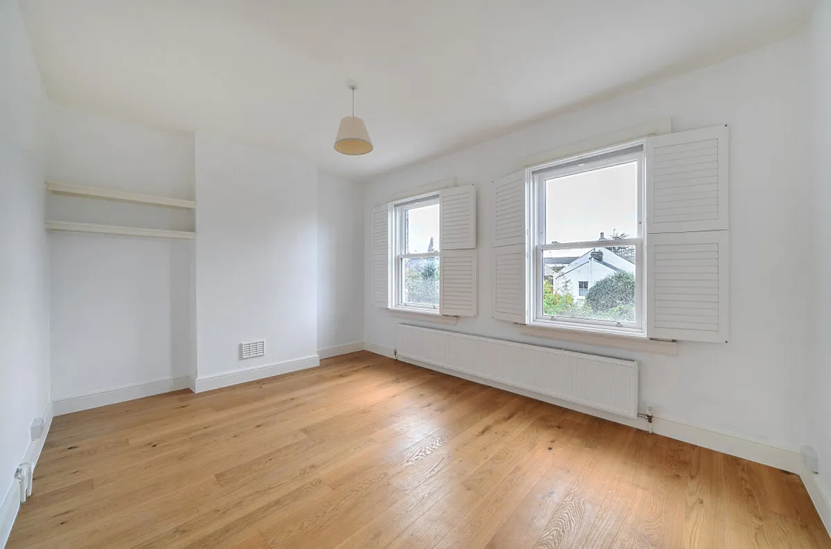 Canbury Avenue, London, KT2, photo 13