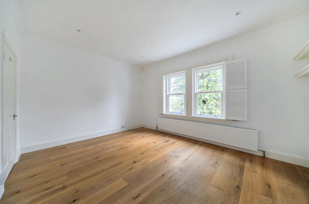 Canbury Avenue, London, KT2, photo 9