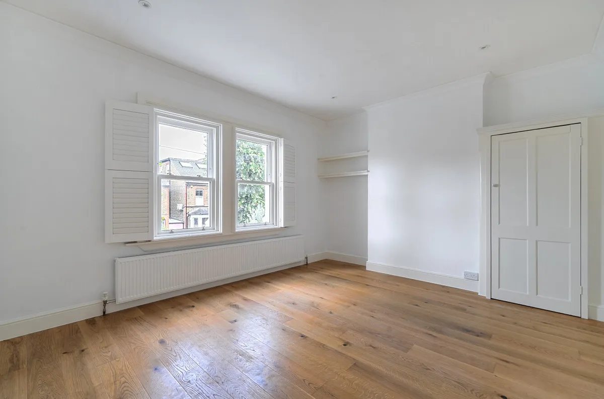 Canbury Avenue, London, KT2, photo 10