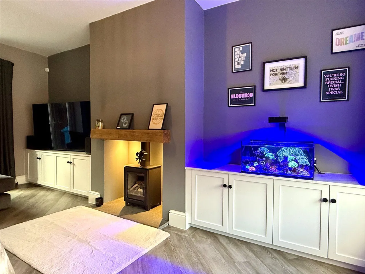 Hunt Lane, Chadderton, OL9, photo 4