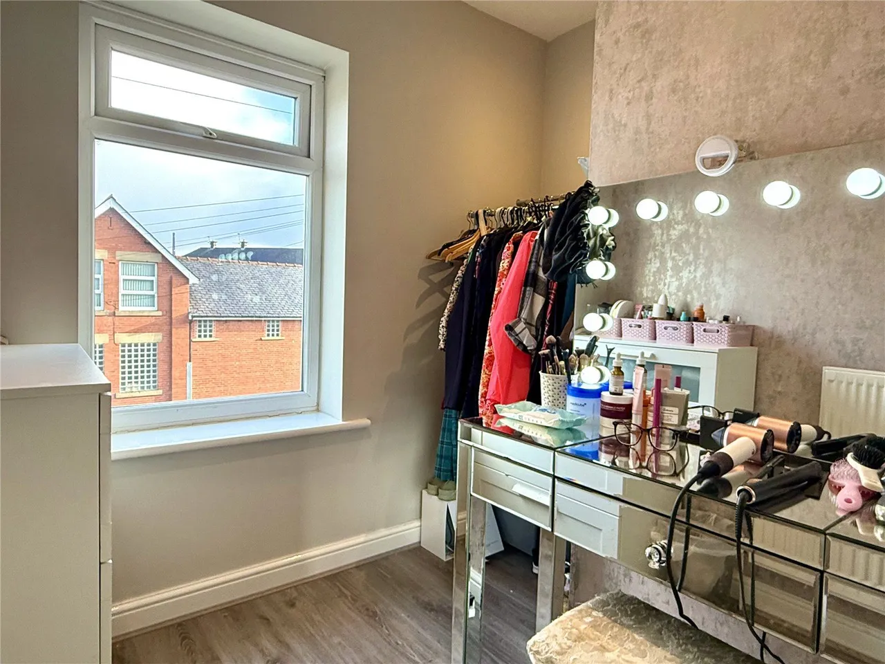 Hunt Lane, Chadderton, OL9, photo 10