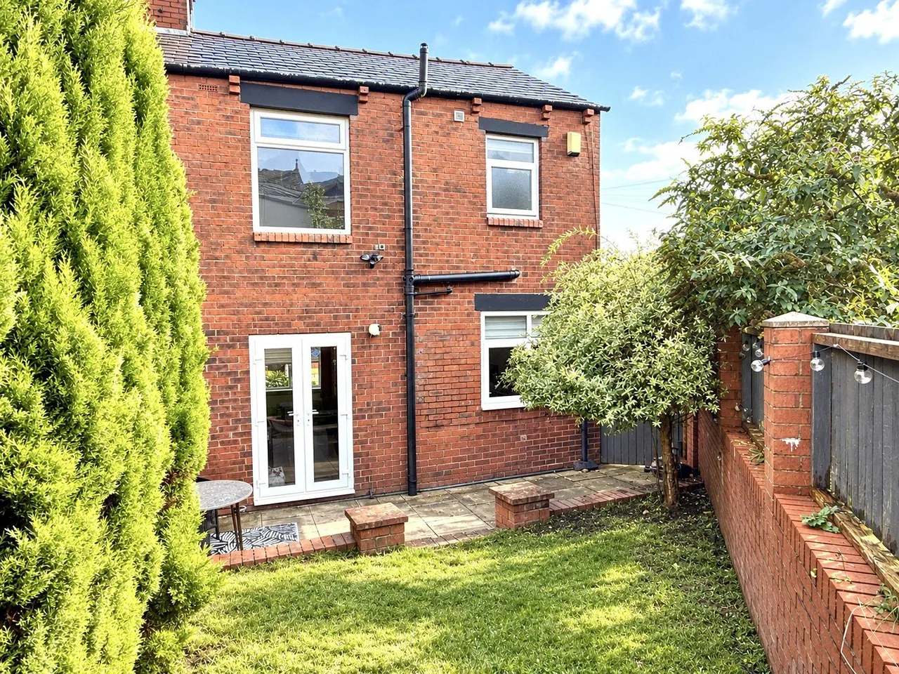 Hunt Lane, Chadderton, OL9, photo 11