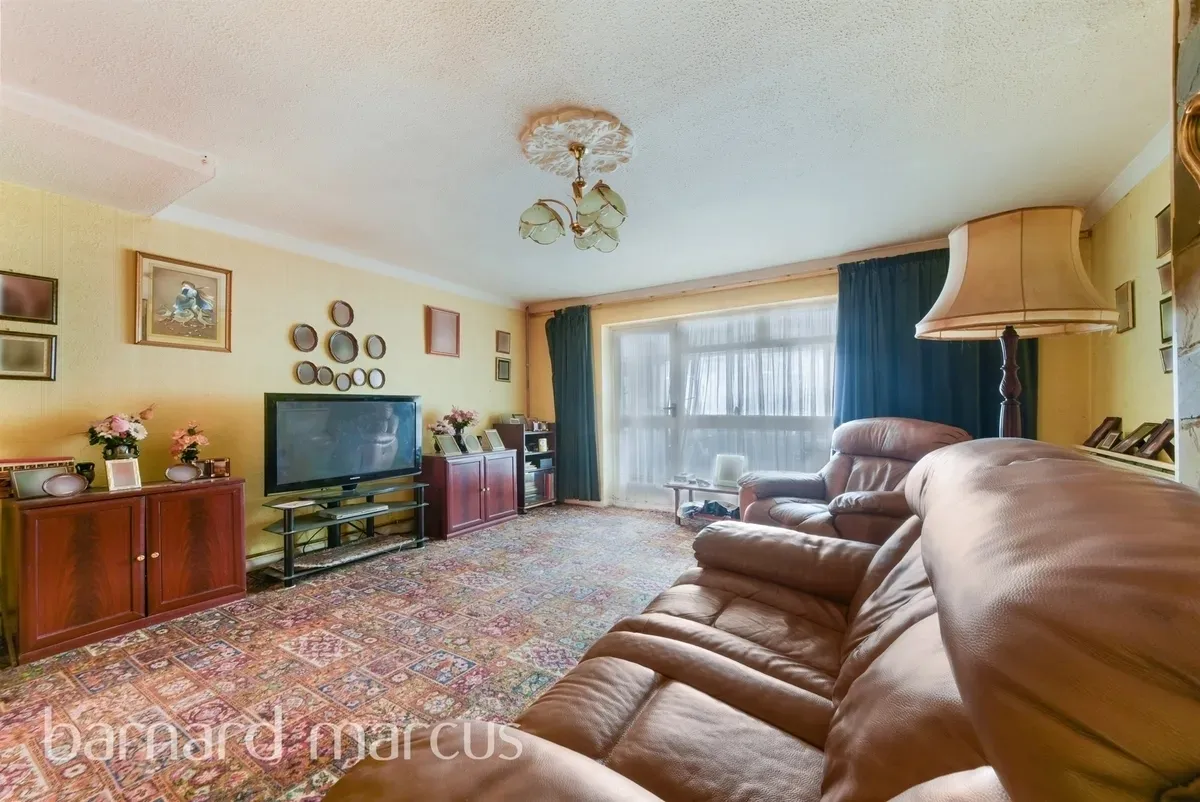 Malvern Close, Mitcham, CR4, photo 2