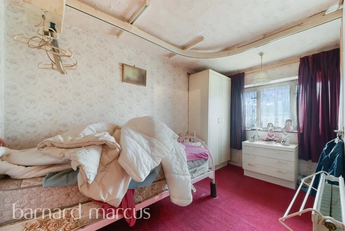 Malvern Close, Mitcham, CR4, photo 5