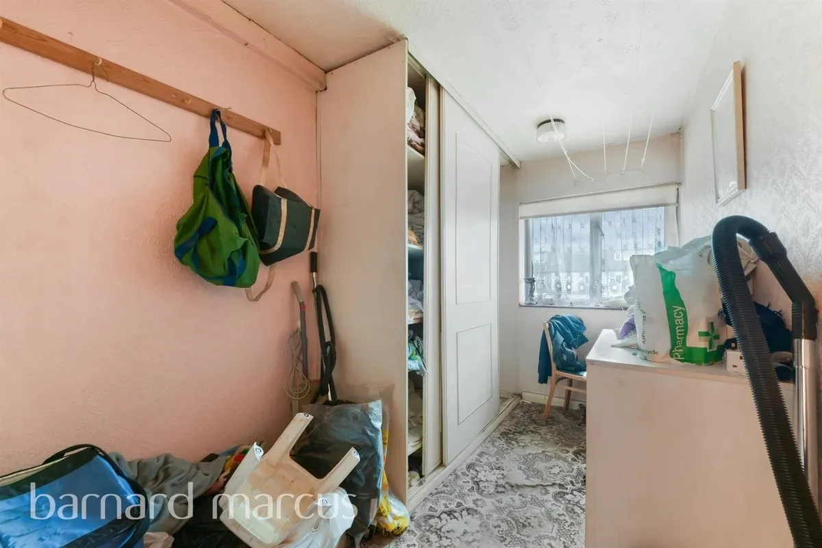 Malvern Close, Mitcham, CR4, photo 6