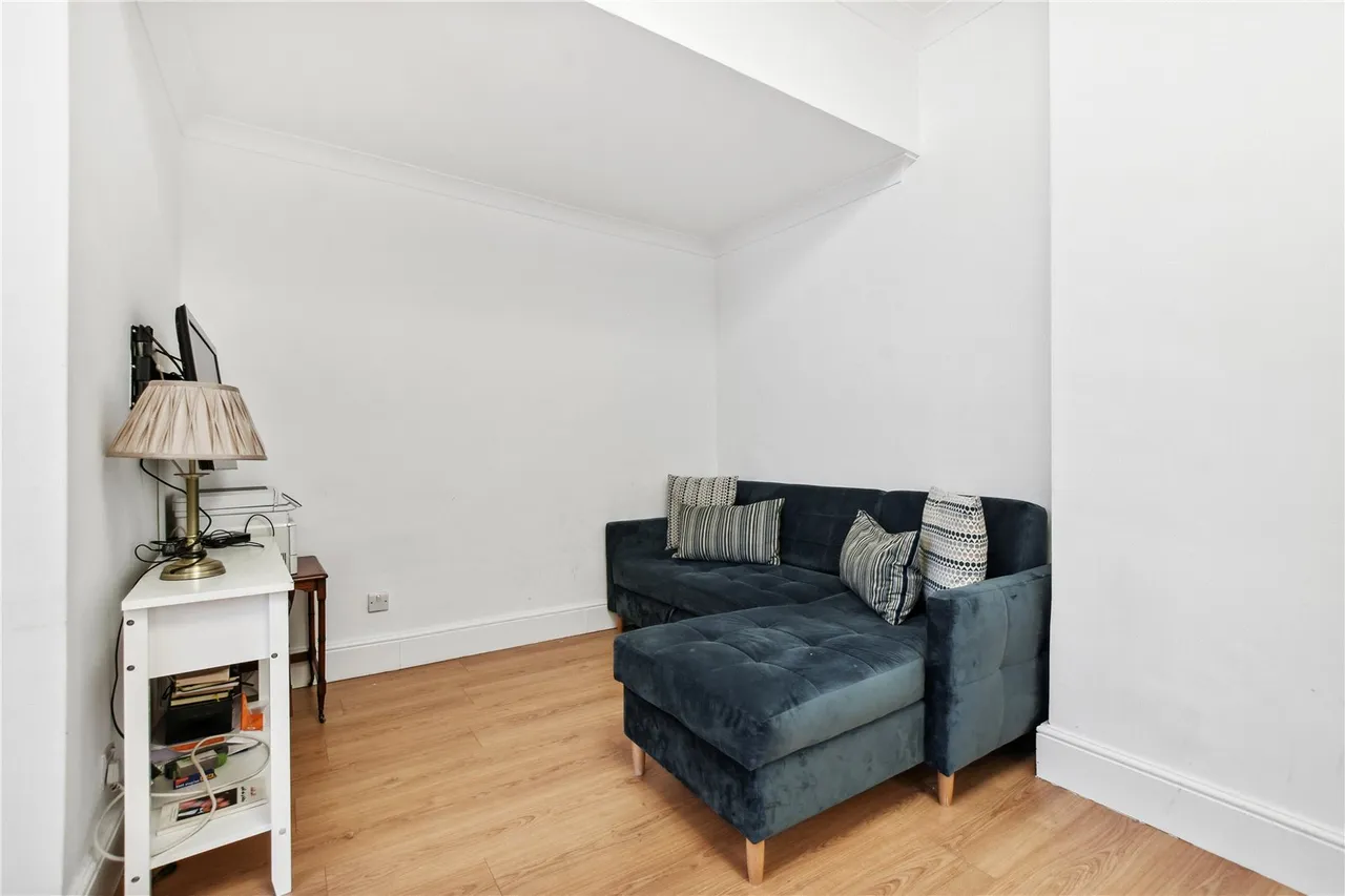 Park Road, Regent's Park, NW1, photo 6