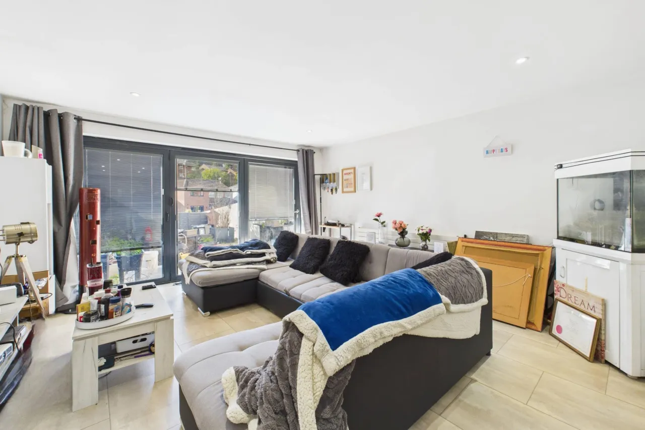 Glenview Road, Boxmoor, HP1, photo 19