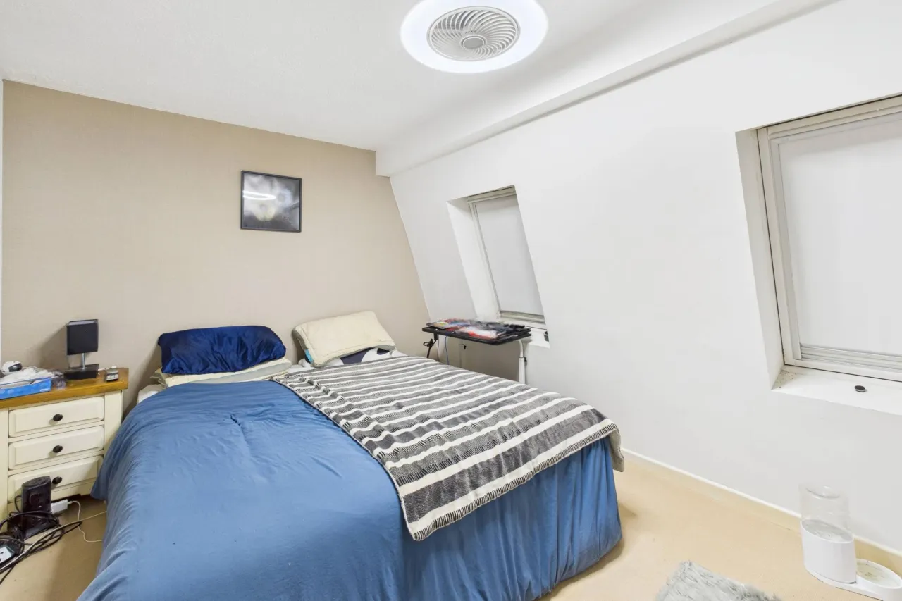 Glenview Road, Boxmoor, HP1, photo 14