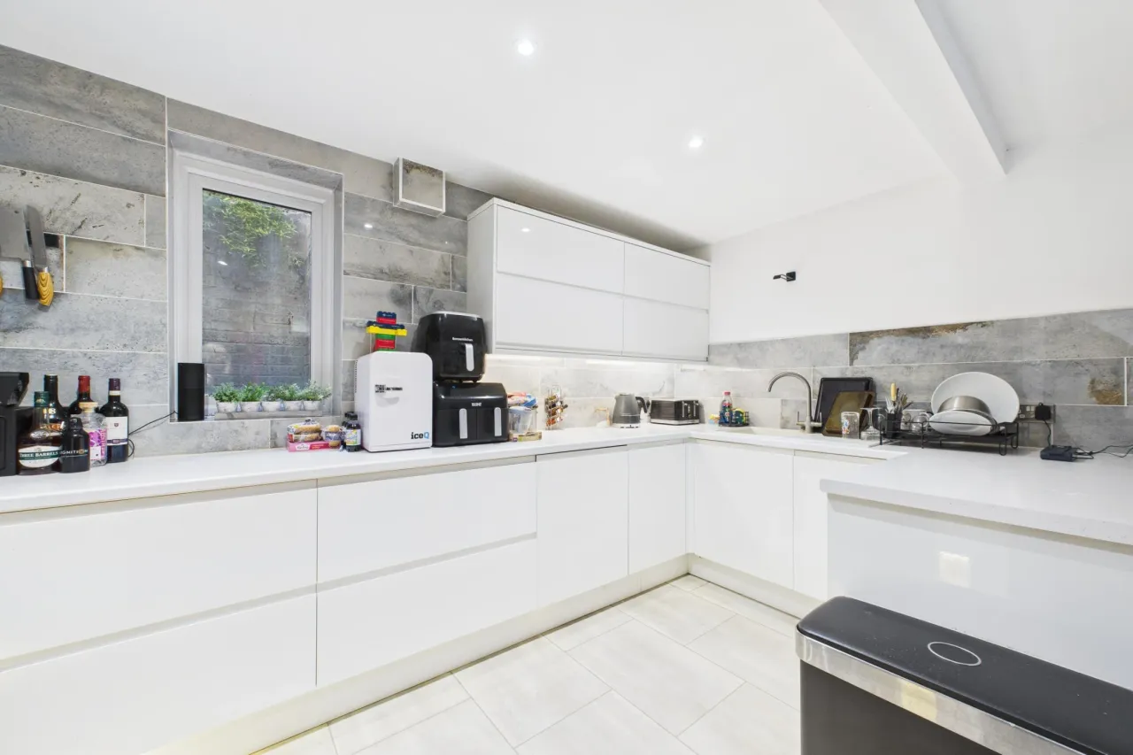Glenview Road, Boxmoor, HP1, photo 18