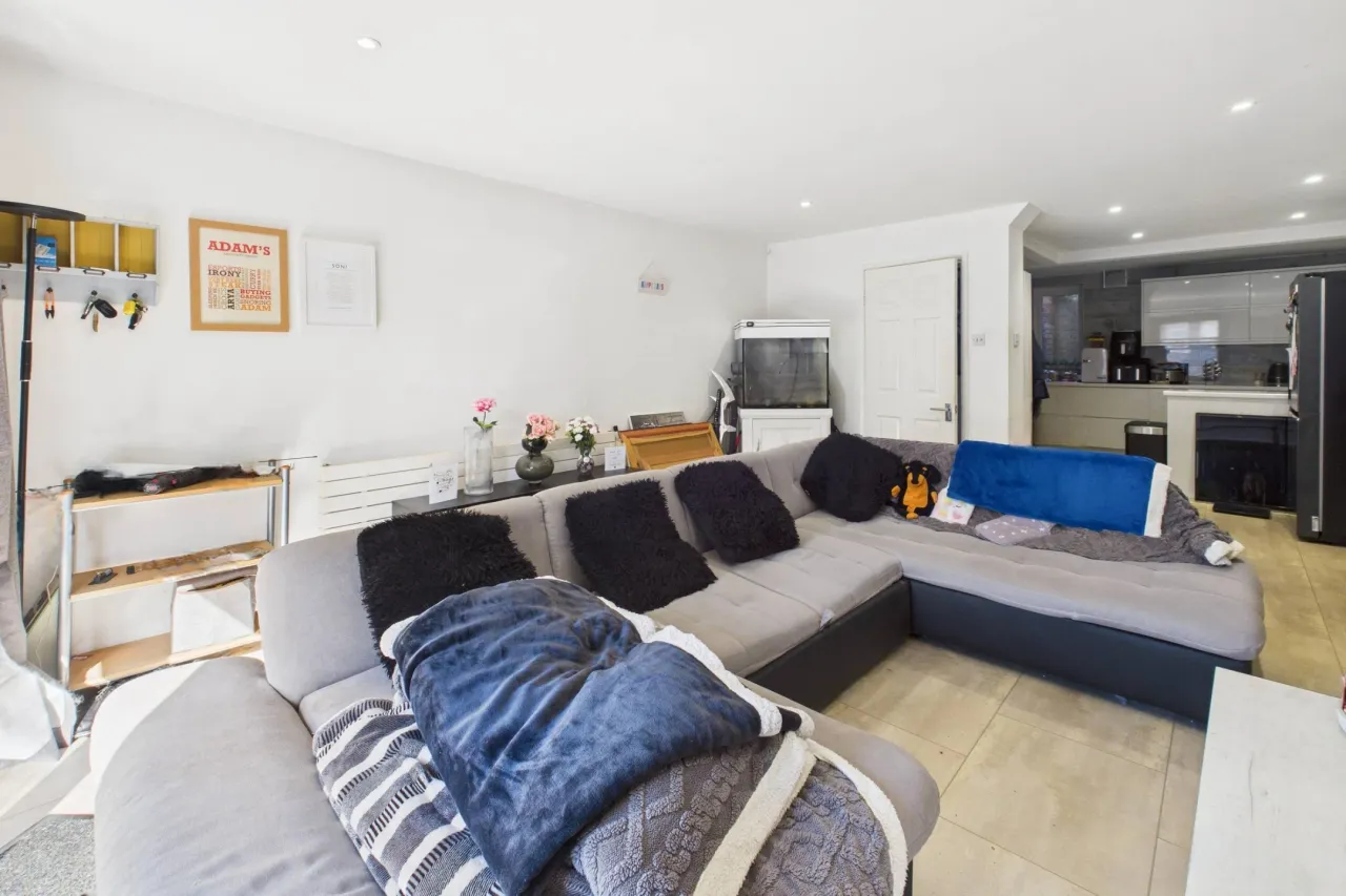 Glenview Road, Boxmoor, HP1, photo 8