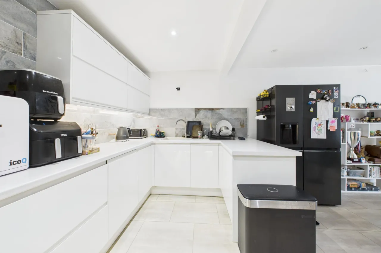 Glenview Road, Boxmoor, HP1, photo 9